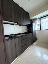 Wilkie 80 (D9), Apartment #620685211